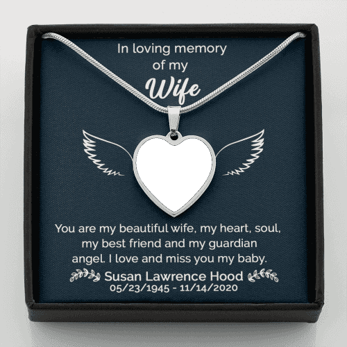 memorial-gift-for-loss-of-your-wife-grief-gift-wife-loss-shineon