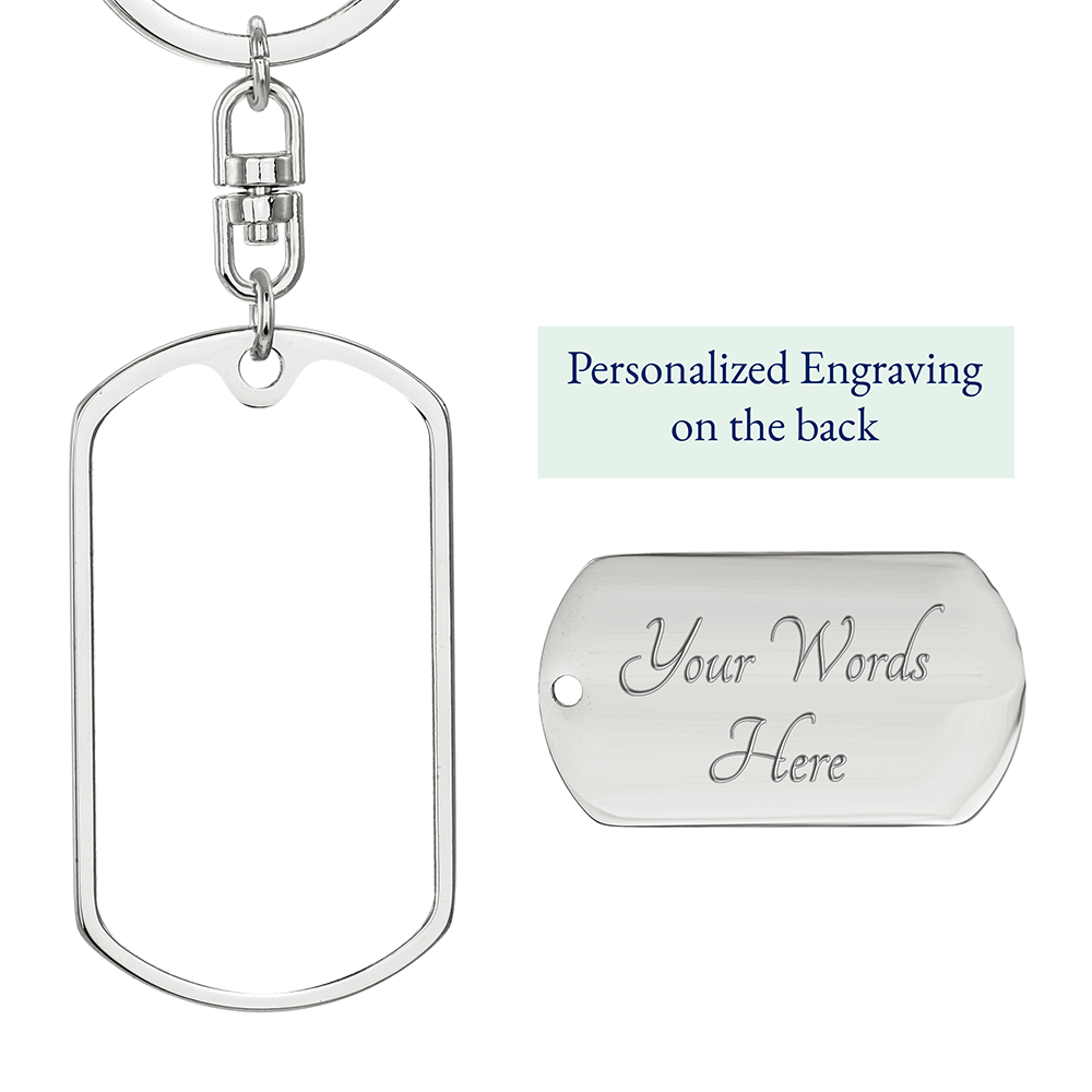 ultrasound-keychain-brooke-b-loveandcogifts